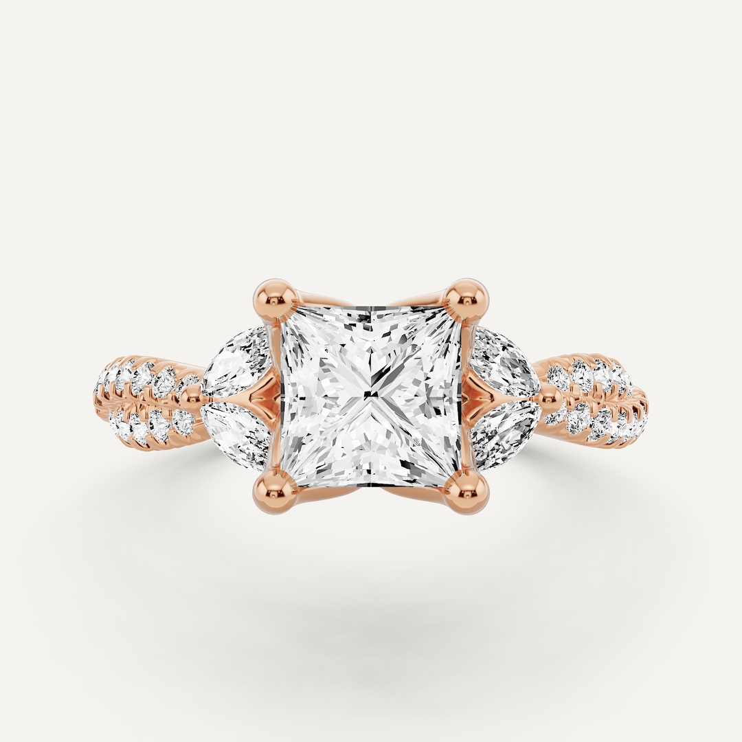 _main_image@SKU:R0330-LADP01000004P #metal_14k-rose-gold+origin_lab-grown+quality_g-si