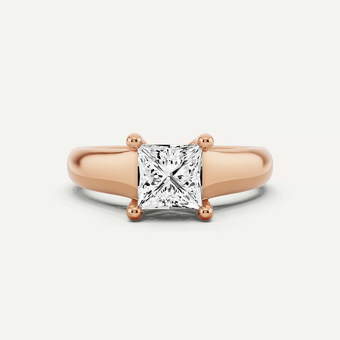 _main_image@SKU:R8593-LADP01000004P #metal_14k-rose-gold+origin_lab-grown+quality_g-si