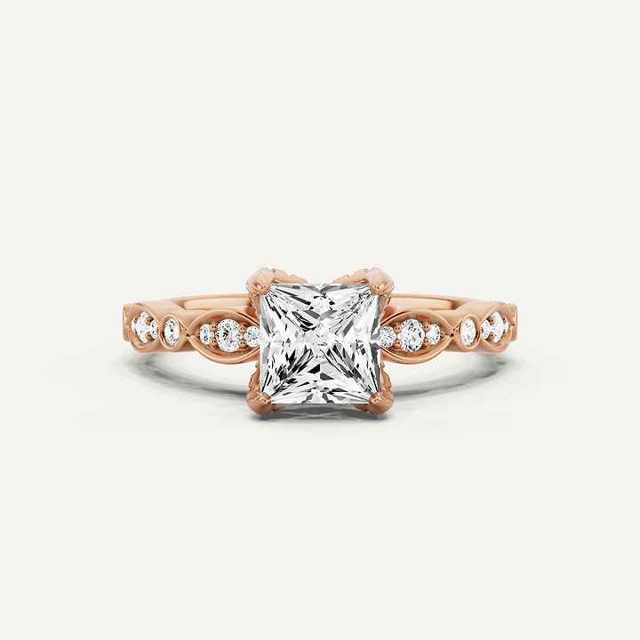 _main_image@SKU:R0055-LADP01000004P #metal_14k-rose-gold+origin_lab-grown+quality_g-si