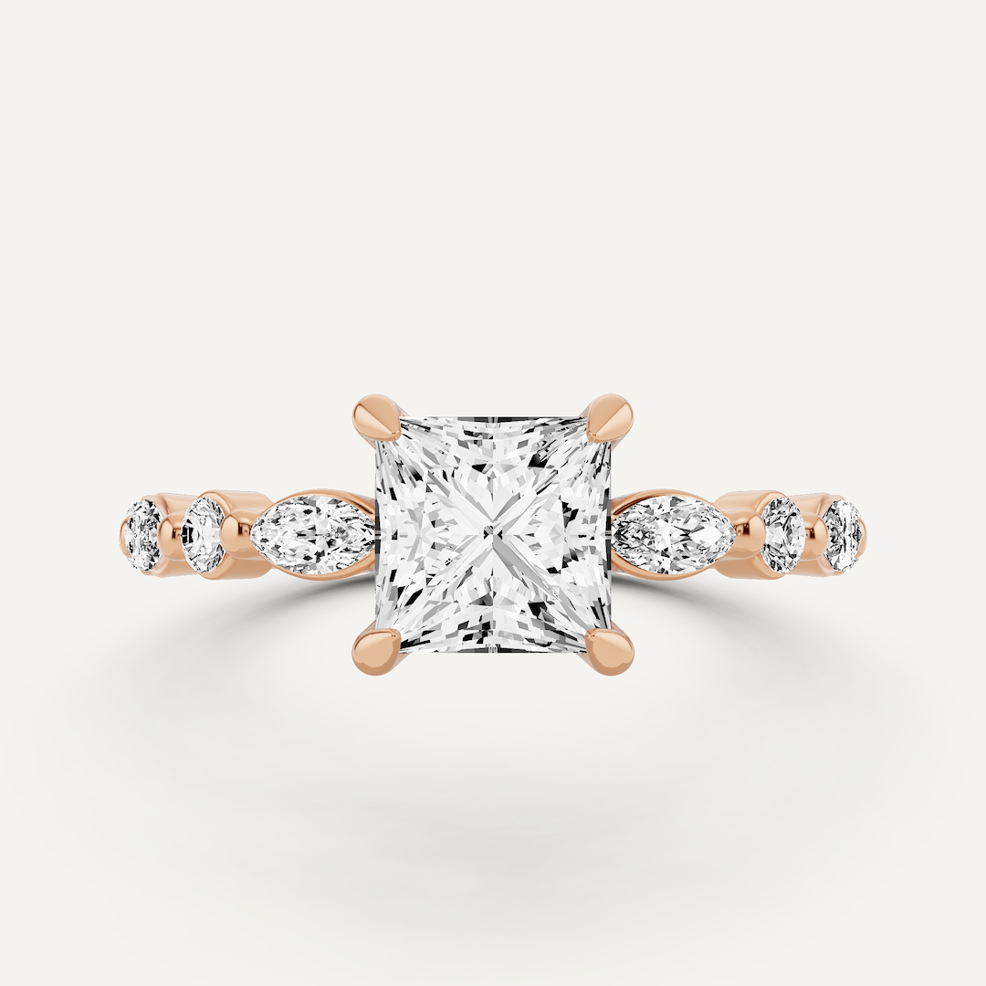 _main_image@SKU:R1736-LADP01000004P #metal_14k-rose-gold+origin_lab-grown+quality_g-si