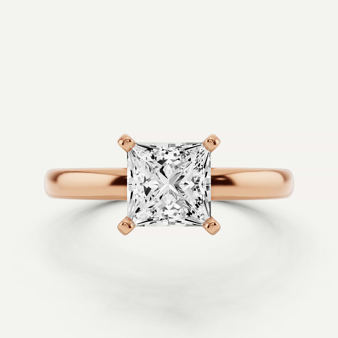 _main_image@SKU:R0952-LADP01000004P #metal_14k-rose-gold+origin_lab-grown+quality_g-si