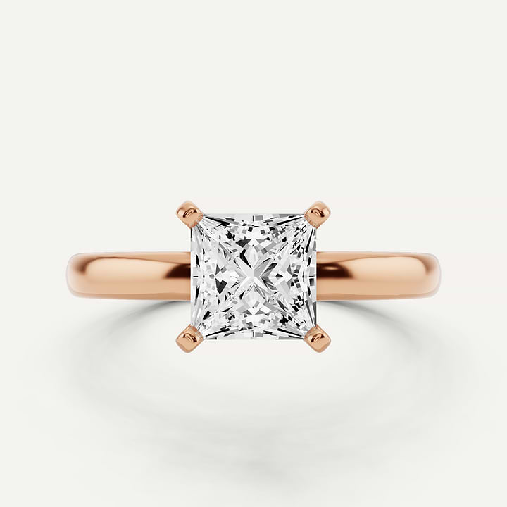 _main_image@SKU:R0952-LADP01000004P #metal_14k-rose-gold+origin_lab-grown+quality_g-si