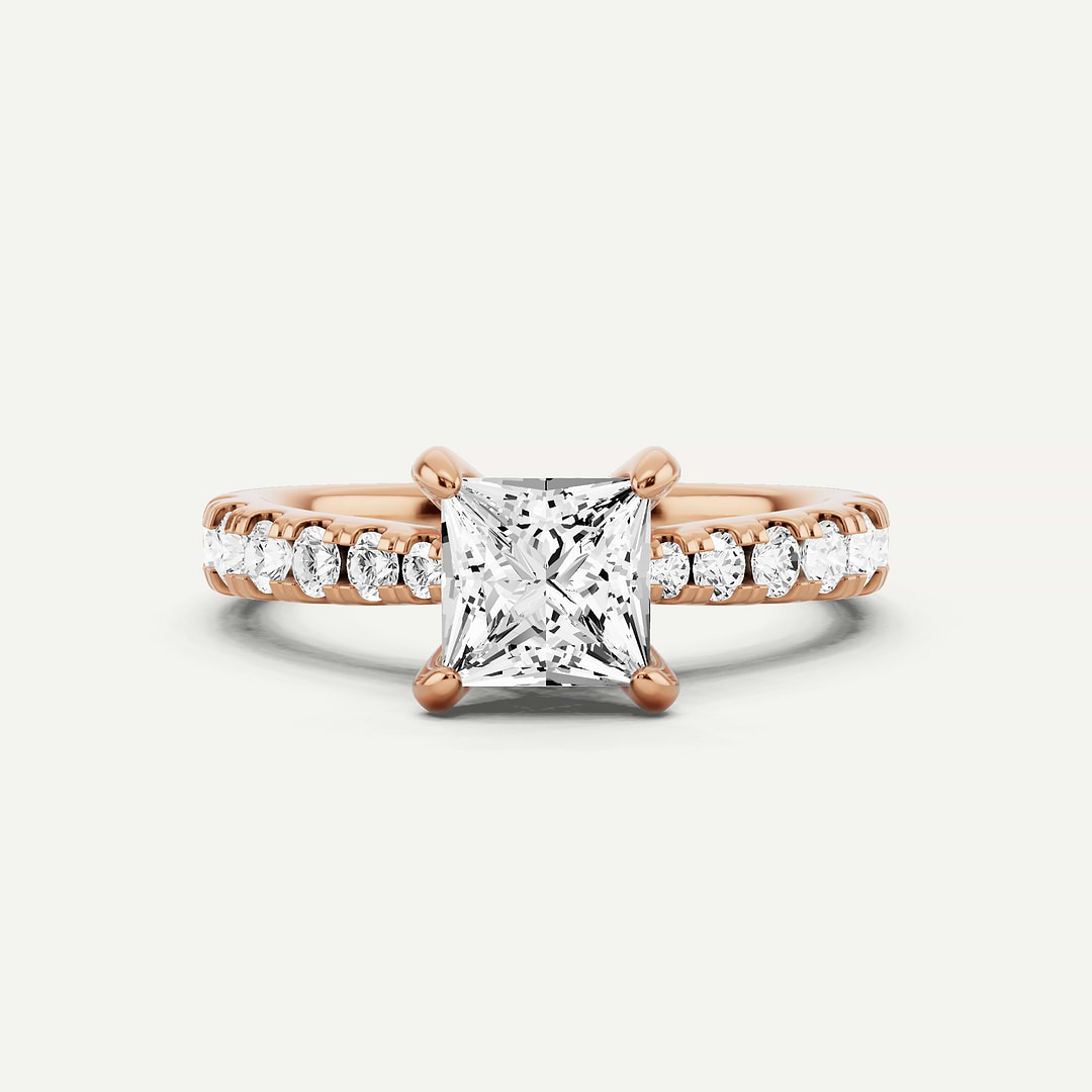 _main_image@SKU:R7847-LADP01000004P #metal_14k-rose-gold+origin_lab-grown+quality_g-si