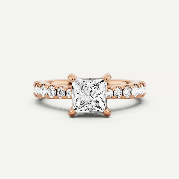 _main_image@SKU:R7847-LADP01000004P #metal_14k-rose-gold+origin_lab-grown+quality_g-si