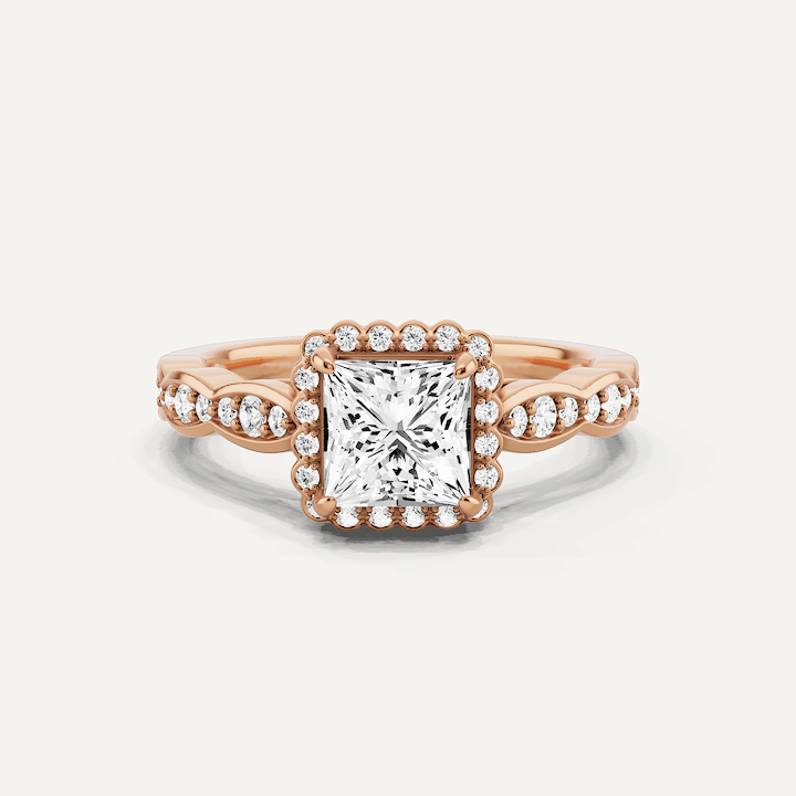 _main_image@SKU:R7538-LADP01000004P #metal_10k-rose-gold+origin_lab-grown+quality_g-si