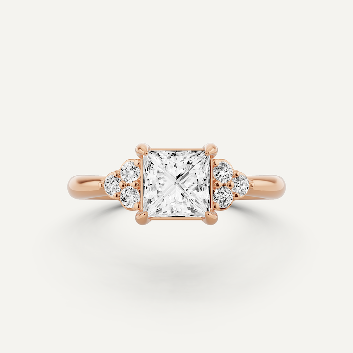 _main_image@SKU:R0331-LADP01000004P #metal_14k-rose-gold+origin_lab-grown+quality_g-si
