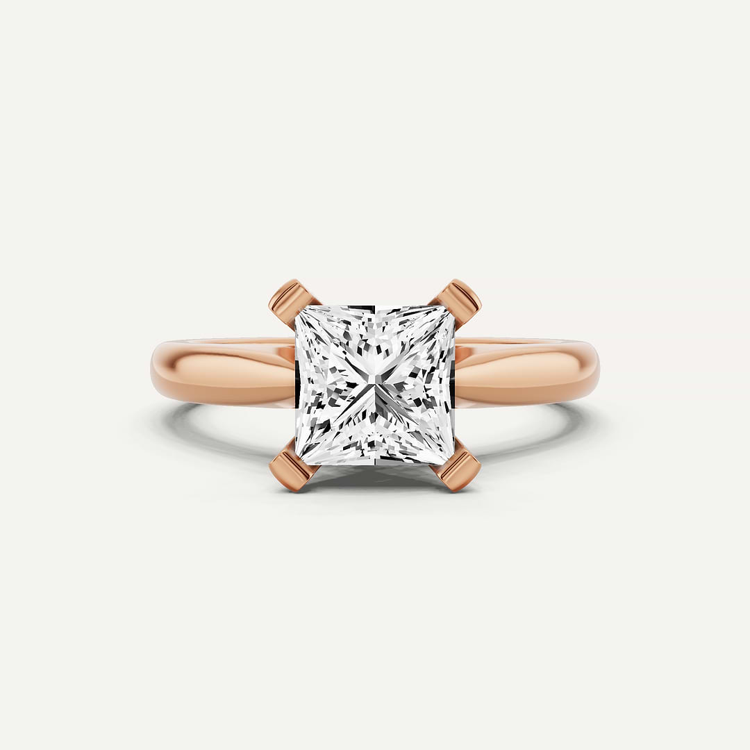 _main_image@SKU:R0298-LADP01000004P #metal_14k-rose-gold+origin_lab-grown+quality_g-si
