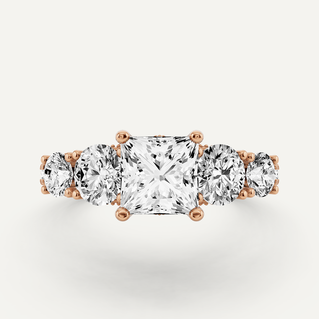 _main_image@SKU:R0324-LADP01000004P #metal_10k-rose-gold+origin_lab-grown+quality_g-si