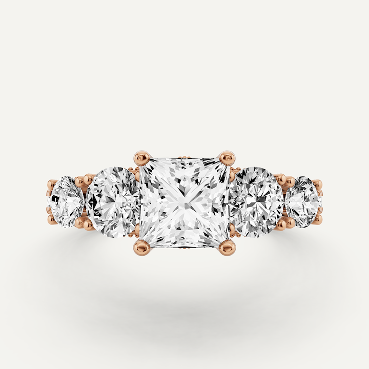 _main_image@SKU:R0324-LADP01000004P #metal_10k-rose-gold+origin_lab-grown+quality_g-si