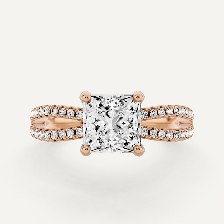 _main_image@SKU:R4118-LADP01000004P #metal_10k-rose-gold+origin_lab-grown+quality_g-si