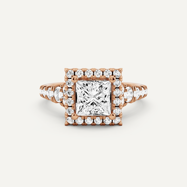 _main_image@SKU:R1110-LADP01000004P #metal_14k-rose-gold+origin_lab-grown+quality_g-si