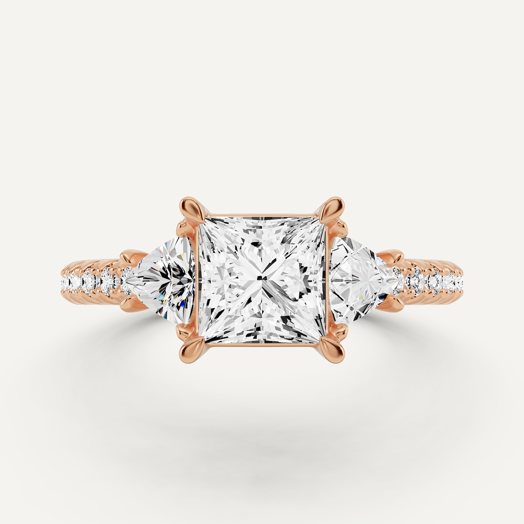 _main_image@SKU:R6002-LADP01000004P #metal_14k-rose-gold+origin_lab-grown+quality_g-si