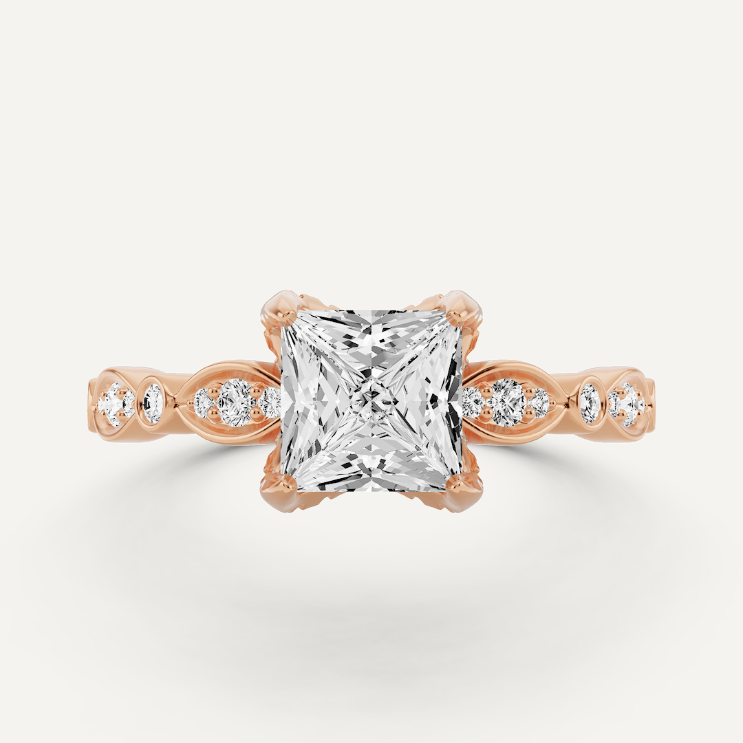 _main_image@SKU:R0055-LADP01000004P #metal_10k-rose-gold+origin_lab-grown+quality_g-si