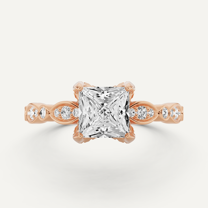 _main_image@SKU:R0055-LADP01000004P #metal_10k-rose-gold+origin_lab-grown+quality_g-si