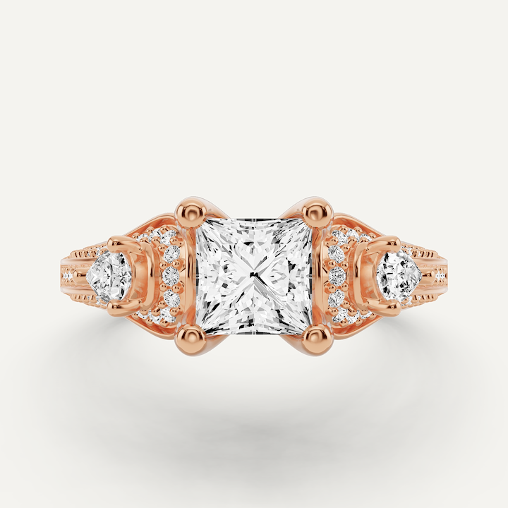 _main_image@SKU:R0328-LADP01000004P #metal_14k-rose-gold+origin_lab-grown+quality_g-si