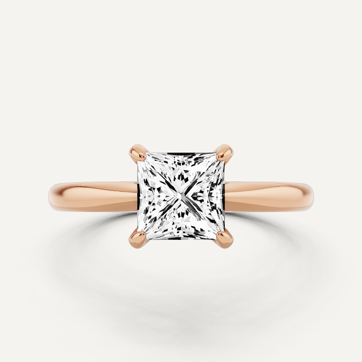 _main_image@SKU:R5314-LADP01000004P #metal_10k-rose-gold+origin_lab-grown+quality_g-si