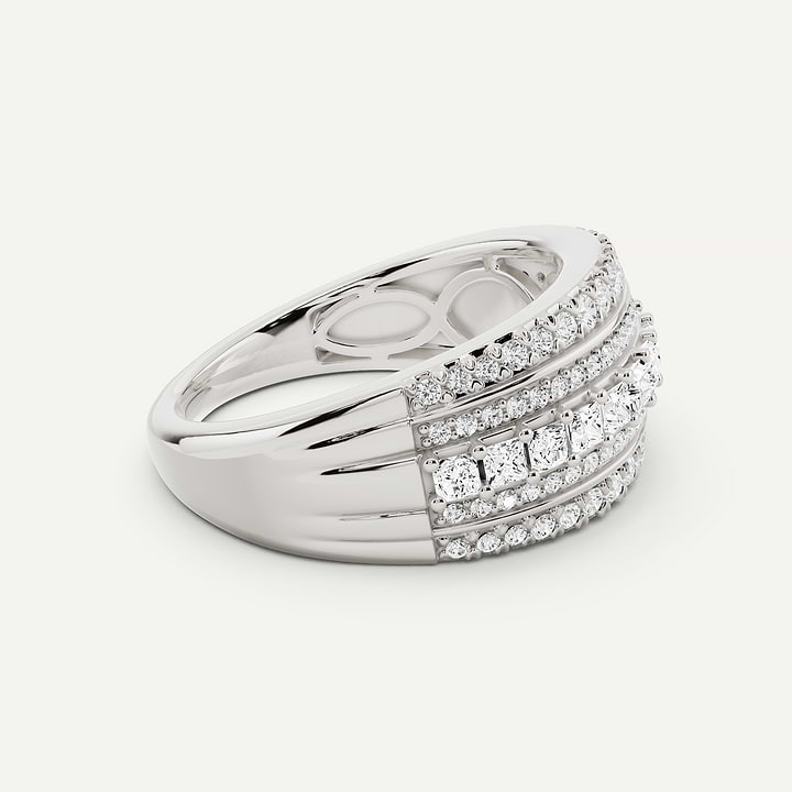 _roll_image@SKU:F2325-LADP01000004W #metal_14k-white-gold+origin_lab-grown+quality_g-si