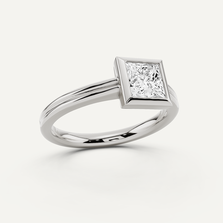 _roll_image@SKU:R9280-LADP01000004W #metal_10k-white-gold+origin_lab-grown+quality_g-si