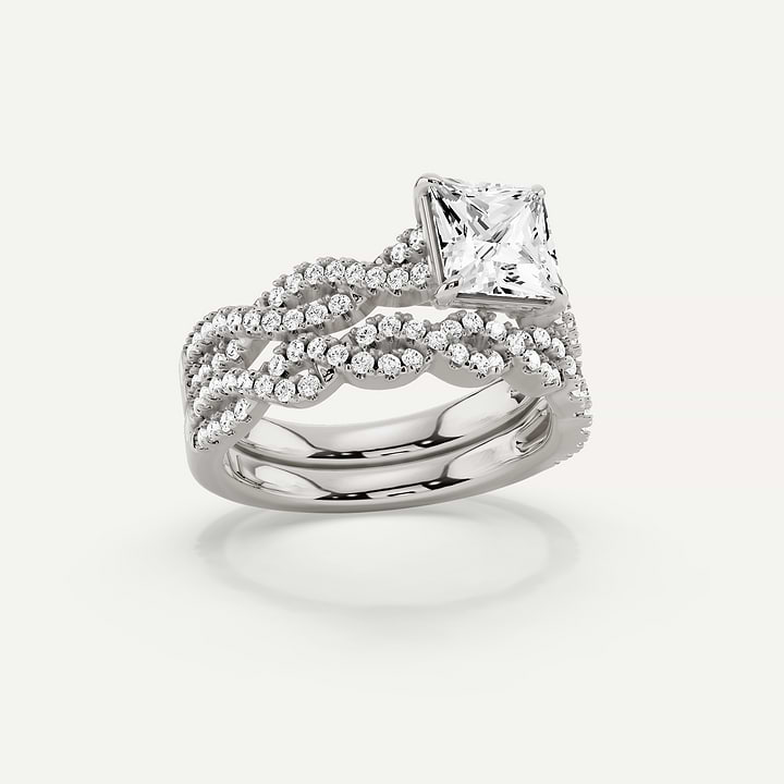 _roll_image@SKU:D1118-LADP01000004W #metal_14k-white-gold+origin_lab-grown+quality_g-si