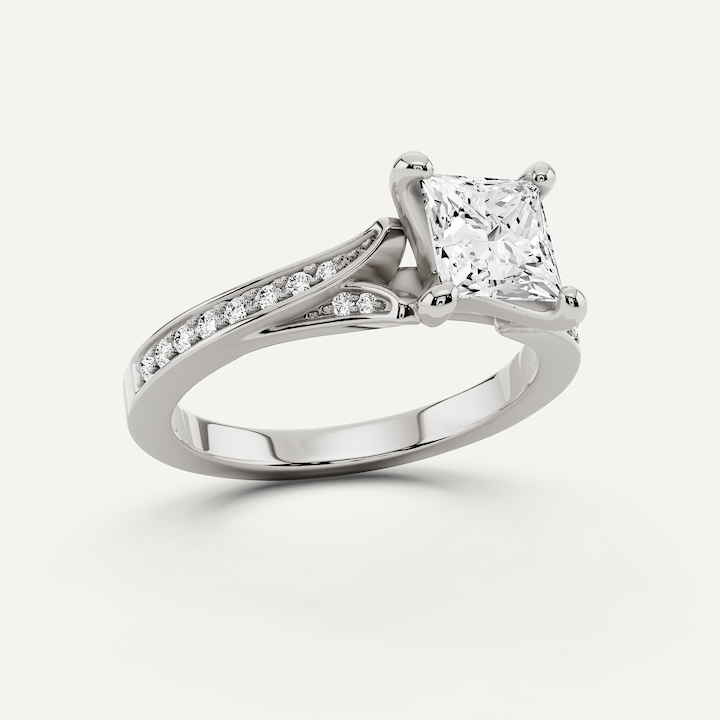 _roll_image@SKU:R1027-LADP01000004W #metal_14k-white-gold+origin_lab-grown+quality_g-si