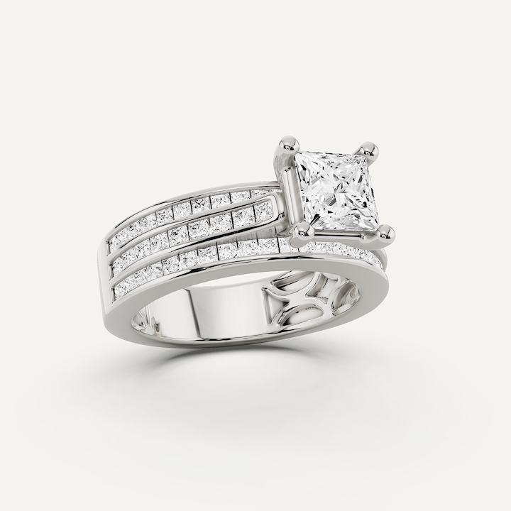 _roll_image@SKU:R1195-LADP01000004W #metal_14k-white-gold+origin_lab-grown+quality_g-si