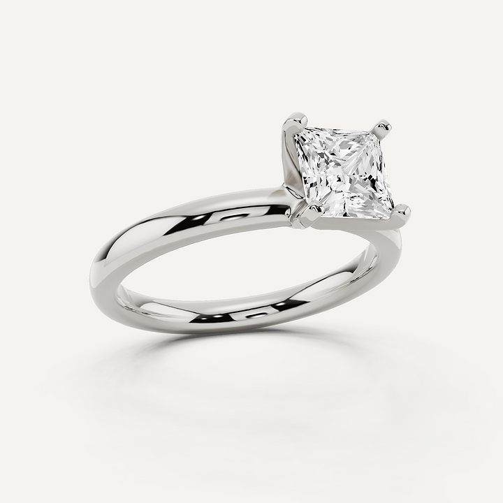 _roll_image@SKU:R0952-LADP01000004W #metal_14k-white-gold+origin_lab-grown+quality_g-si
