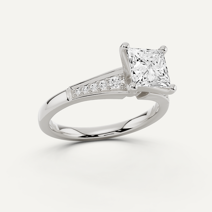 _roll_image@SKU:R0507-LADP01000004W #metal_14k-white-gold+origin_lab-grown+quality_g-si