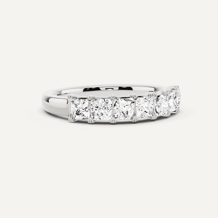 _roll_image@SKU:A1176-LADP01000004W #metal_10k-white-gold+origin_lab-grown+quality_g-si