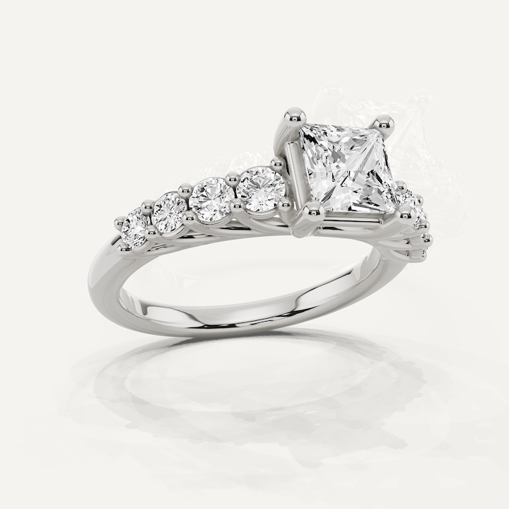 _roll_image@SKU:R0327-LADP01000004W #metal_10k-white-gold+origin_lab-grown+quality_g-si
