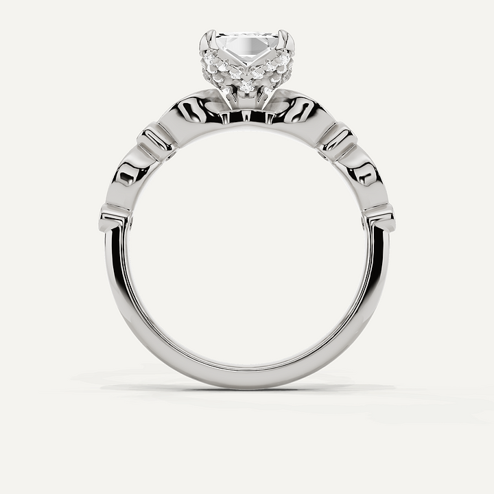 _roll_image@SKU:R0055-LADP01000004W #metal_14k-white-gold+origin_lab-grown+quality_g-si