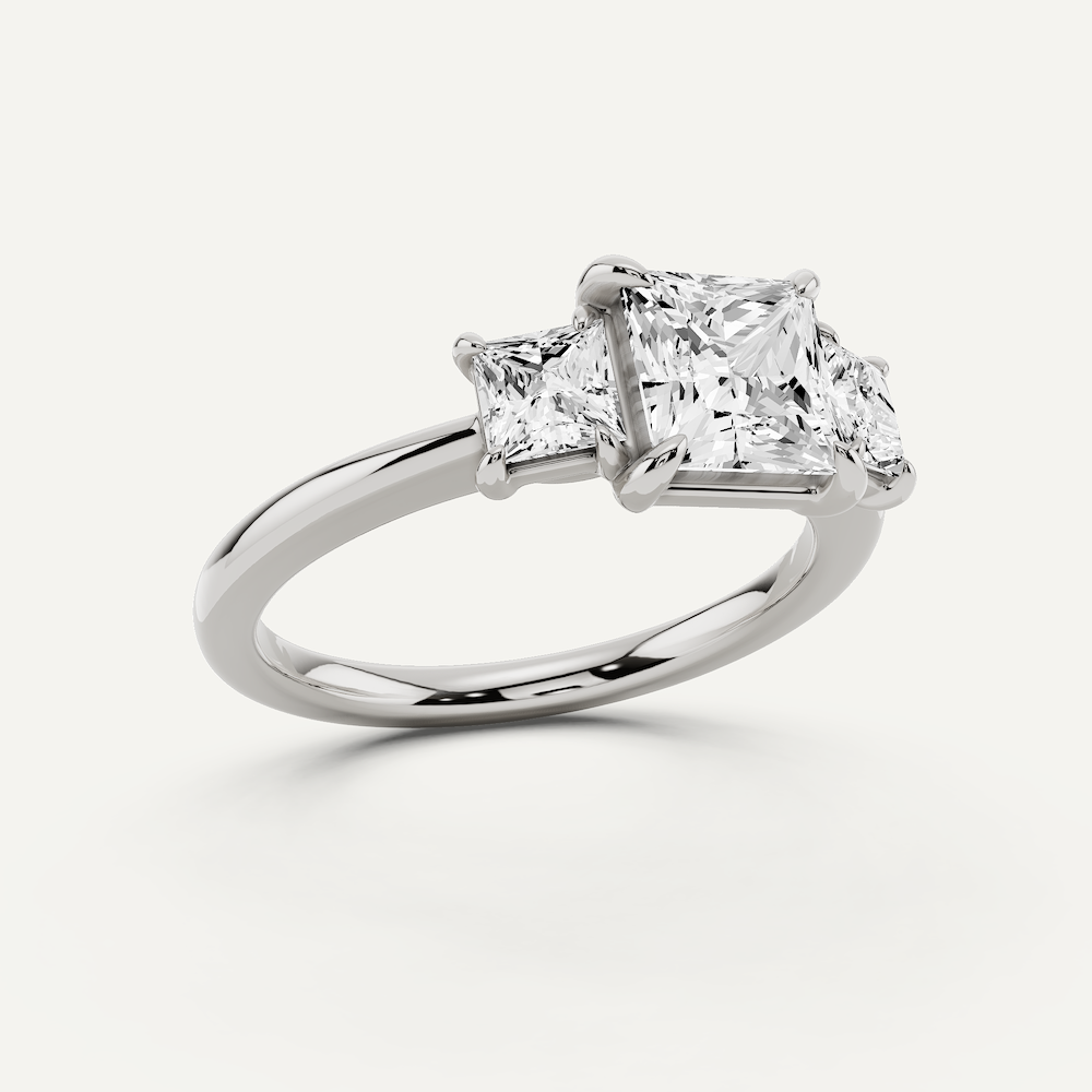 _roll_image@SKU:R1240-LADP01000004W #metal_10k-white-gold+origin_lab-grown+quality_g-si