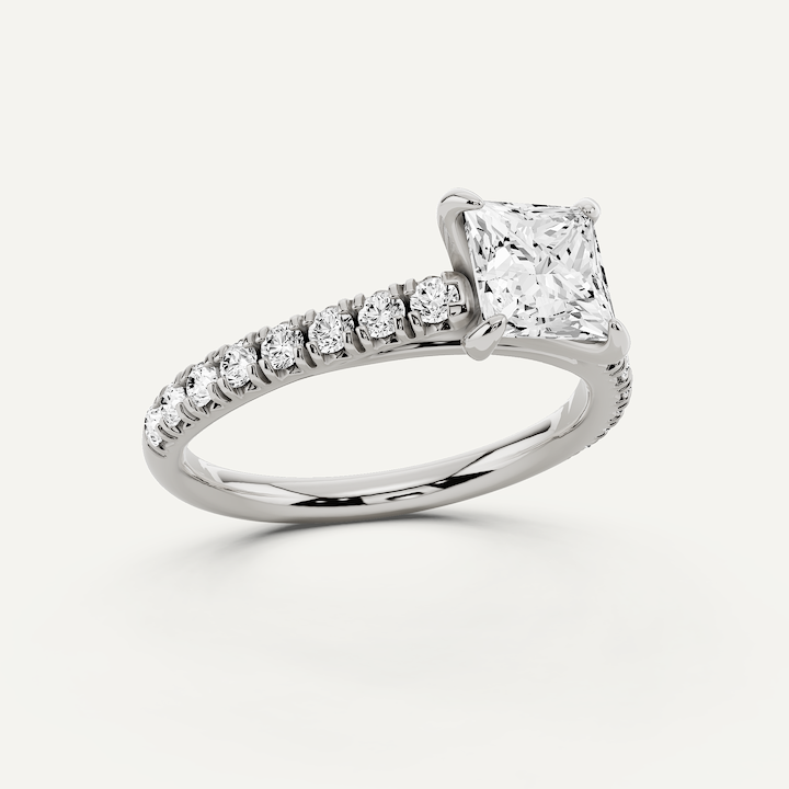 _roll_image@SKU:R5118-LADP01000004W #metal_10k-white-gold+origin_lab-grown+quality_g-si