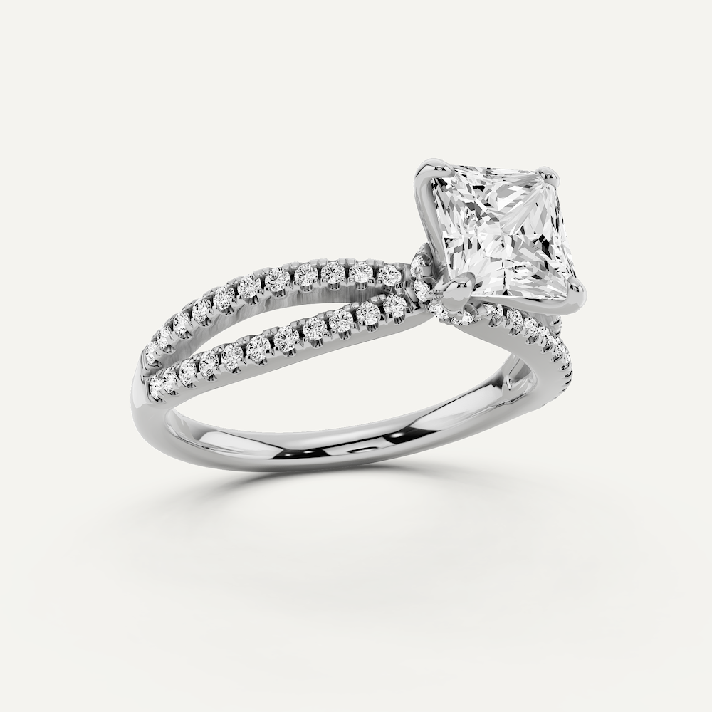 _roll_image@SKU:R4118-LADP01000004W #metal_10k-white-gold+origin_lab-grown+quality_g-si