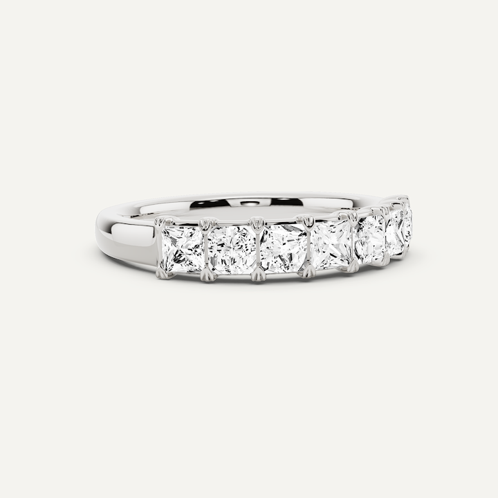 _roll_image@SKU:A1173-LADP01000004W #metal_10k-white-gold+origin_lab-grown+quality_g-si