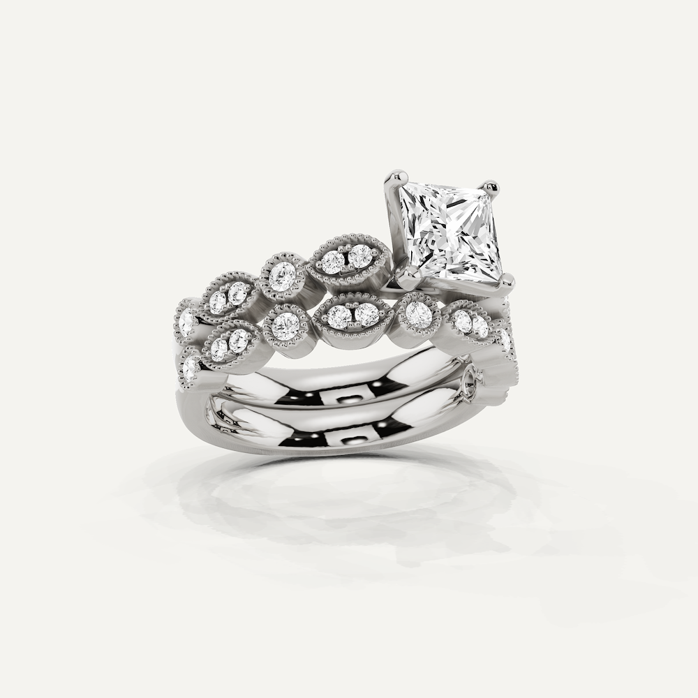 _roll_image@SKU:D0635-LADP01000004W #metal_10k-white-gold+origin_lab-grown+quality_g-si