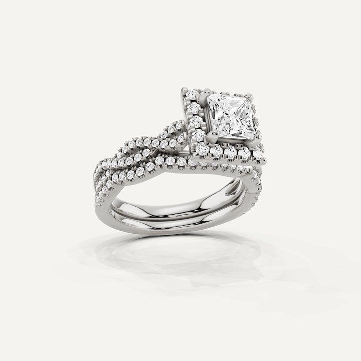 _roll_image@SKU:D7669-LADP01000004W #metal_10k-white-gold+origin_lab-grown+quality_g-si