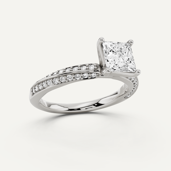 _roll_image@SKU:R1114-LADP01000004W #metal_10k-white-gold+origin_lab-grown+diamond-quality_g-si+
