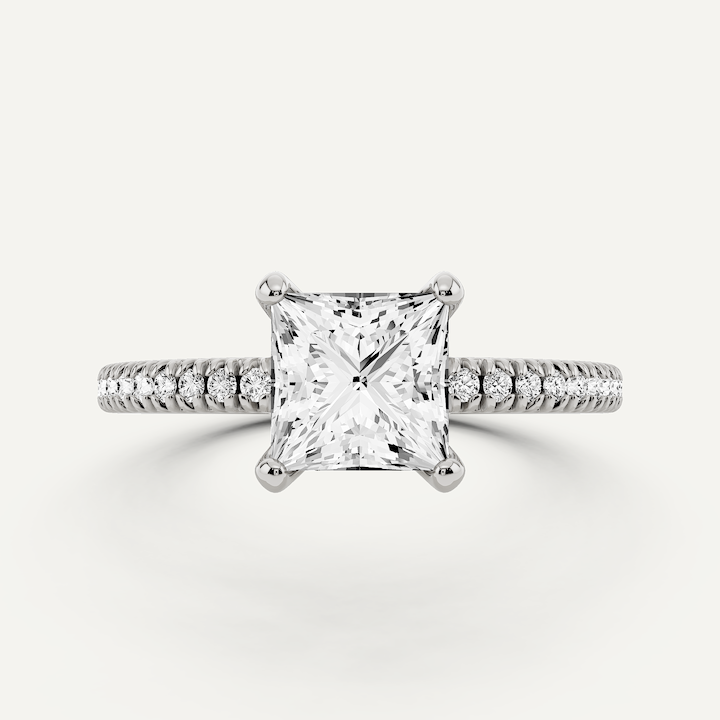 _main_image@SKU:R1088-LADP01000004W #metal_14k-white-gold+origin_lab-grown+quality_g-si