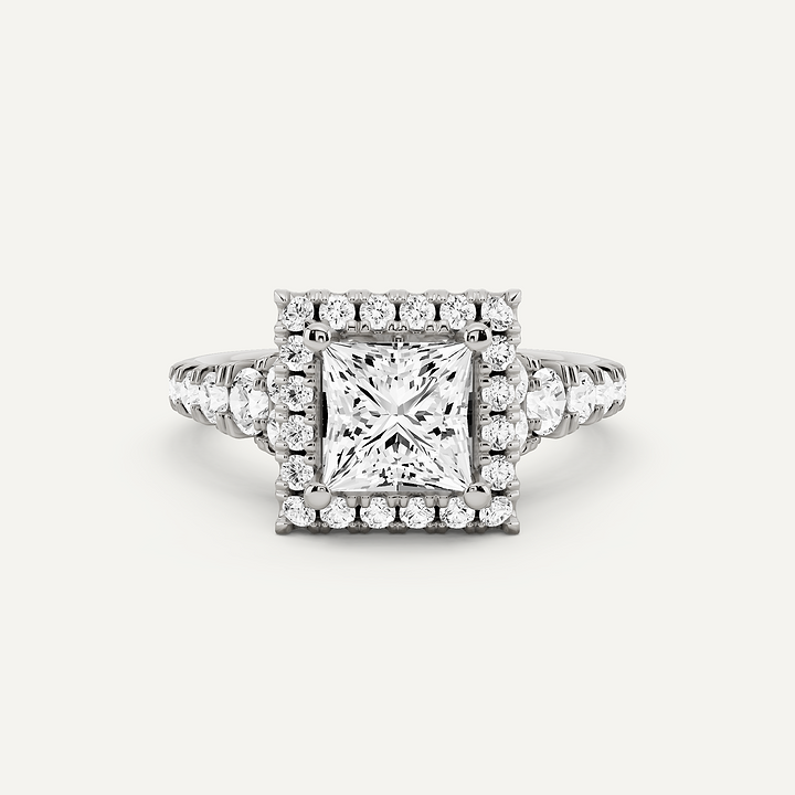 _main_image@SKU:R1110-LADP01000004W #metal_14k-white-gold+origin_lab-grown+quality_g-si