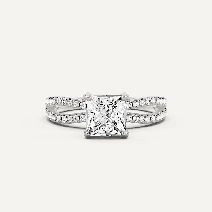 _main_image@SKU:R4118-LADP01000004W #metal_14k-white-gold+origin_lab-grown+quality_g-si