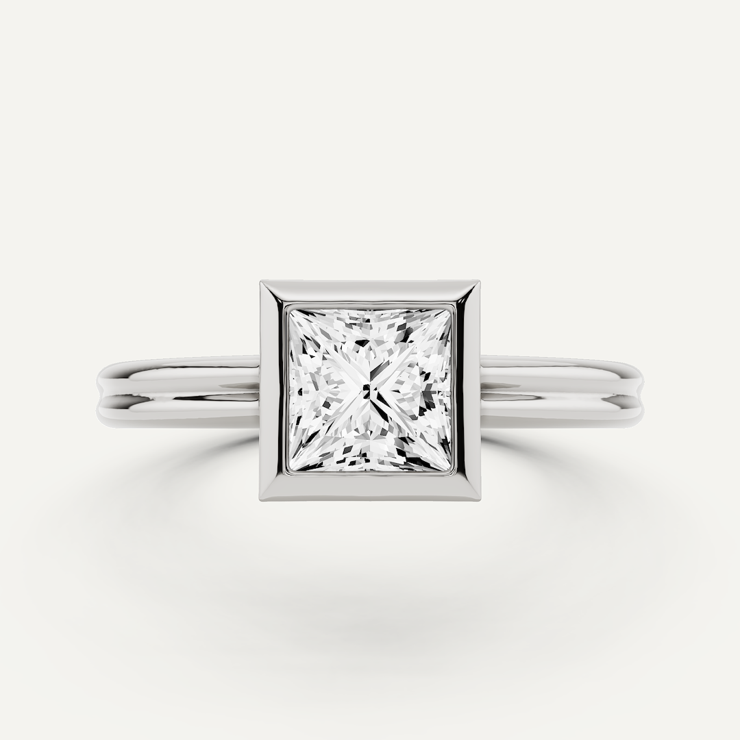 _main_image@SKU:R9280-LADP01000004W #metal_10k-white-gold+origin_lab-grown+quality_g-si
