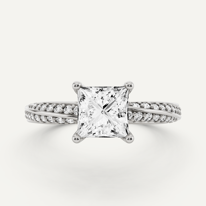 _main_image@SKU:R1114-LADP01000004W #metal_10k-white-gold+origin_lab-grown+diamond-quality_g-si+