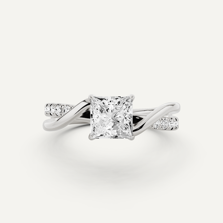 _main_image@SKU:R0329-LADP01000004W #metal_10k-white-gold+origin_lab-grown+quality_g-si