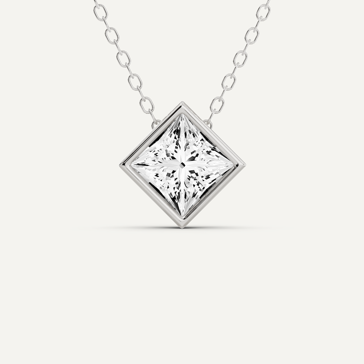 _main_image@SKU:P2459-LADP01000004W #metal_10k-white-gold+origin_lab-grown+quality_g-si