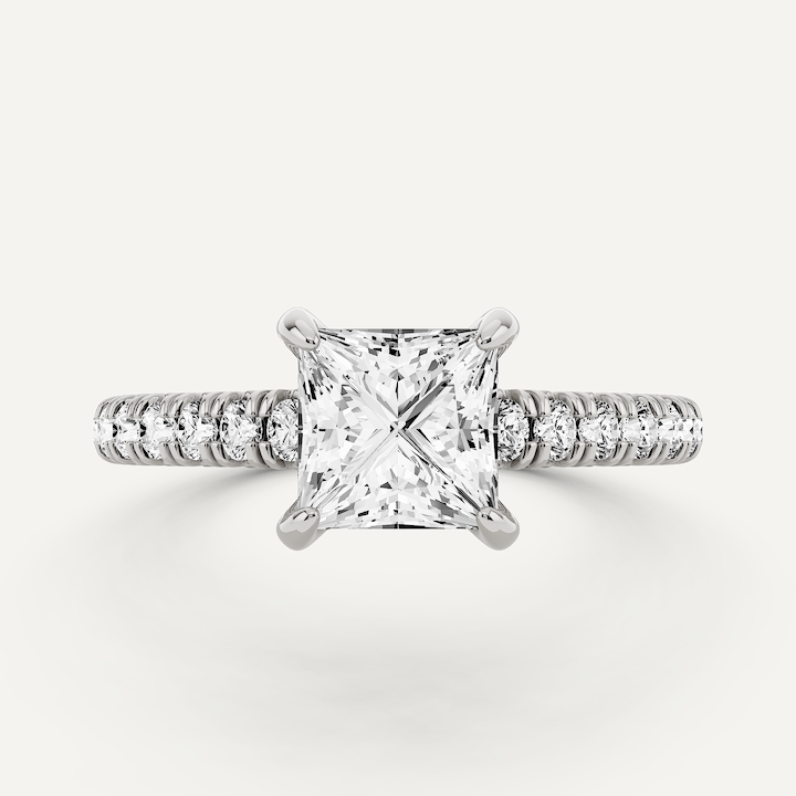 _main_image@SKU:R5118-LADP01000004W #metal_14k-white-gold+origin_lab-grown+quality_g-si