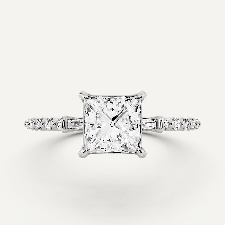 _main_image@SKU:R1113-LADP01000004W #metal_14k-white-gold+origin_lab-grown+quality_g-si