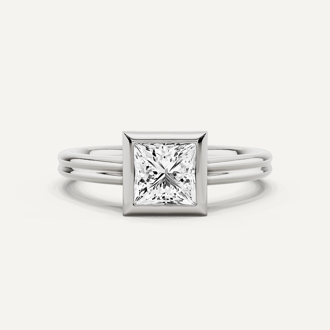 _main_image@SKU:R9280-LADP01000004W #metal_14k-white-gold+origin_lab-grown+quality_g-si