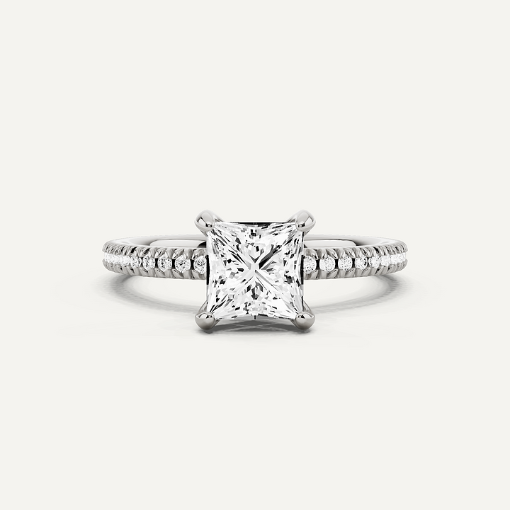 _main_image@SKU:R1087-LADP01000004W #metal_14k-white-gold+origin_lab-grown+quality_g-si