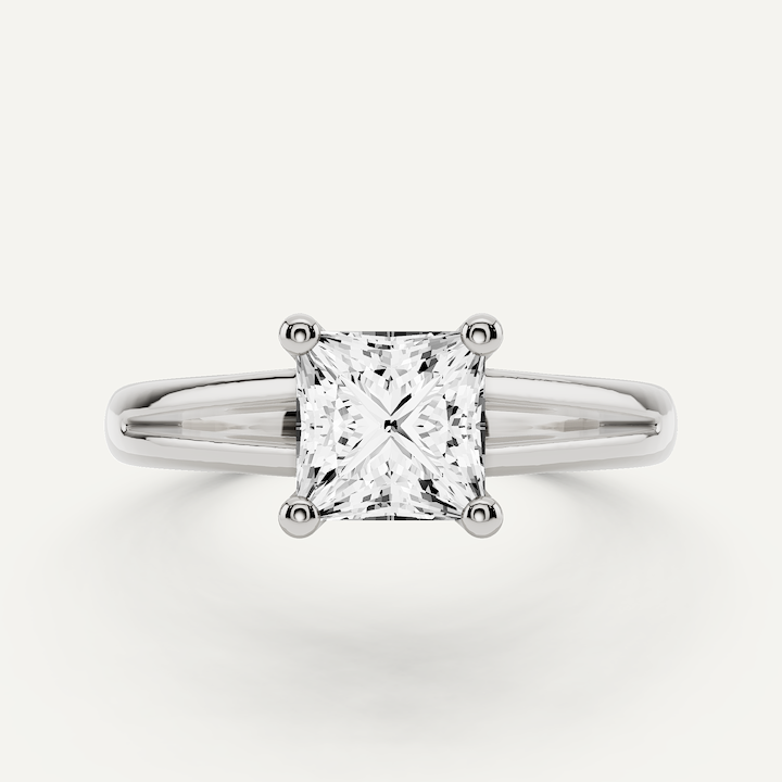 _main_image@SKU:R0464-LADP01000004W #metal_10k-white-gold+origin_lab-grown+quality_g-si