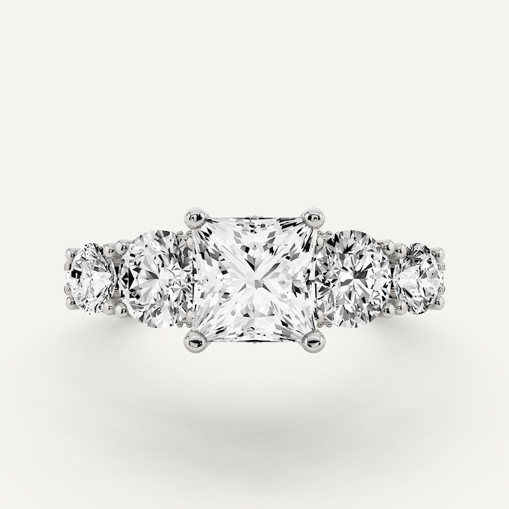 _main_image@SKU:R0324-LADP01000004W #metal_10k-white-gold+origin_lab-grown+quality_g-si